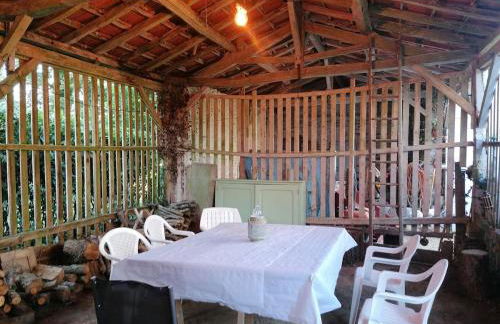 Large charming property - Foto 13