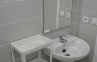 Genius Apartments - Photo 45