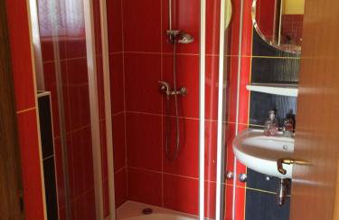 Apartman Put Svete Kate - Foto 13