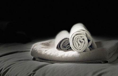 Visconti House - Foto 10