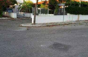 Villetta Lucia - Foto 17