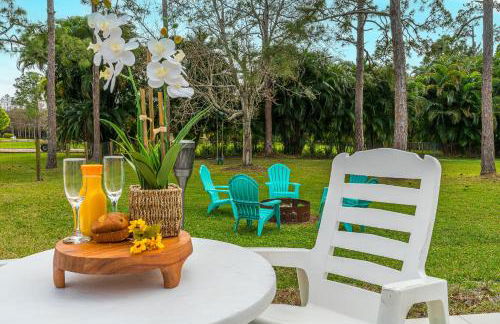 Family Retreat Firepit Htd Pool Massive Yard Sleeps 12 - Foto 41