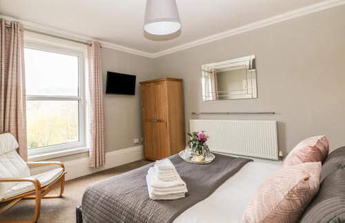 Talbot House - Foto 38