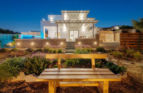 Aelion Villa - Photo 3