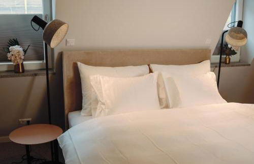 21rooms Apartments - Foto 40