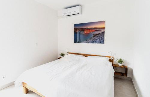 Boutique VILA SABRINA Selce - Exclusive Apartments with free parking - Foto 58