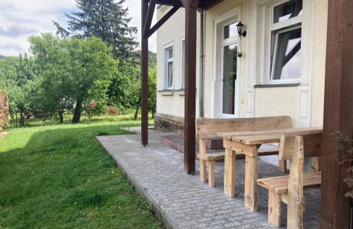 Alles Gute Wehlen - Foto 12