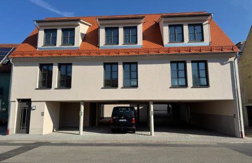 Parzivita Suites - Photo 56