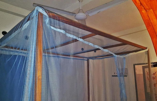 100 Step Beach White House - Foto 12