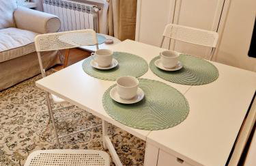 Apartament Rynek - Foto 5