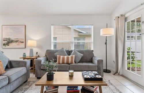 Indian Ridge - Pool Home with Spa, Newly Renovated - Foto 18