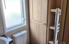 KMH Caravans at Flamingo Land - Foto 74