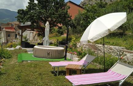 Borgo del Sole - Foto 6