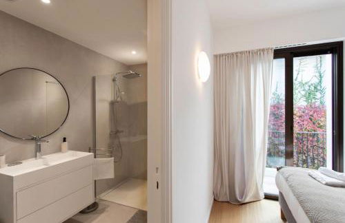 Satywizus #22- Duplex panoramic sea view 2Bdr, AC, swimpool, parking, petanque - Photo 63