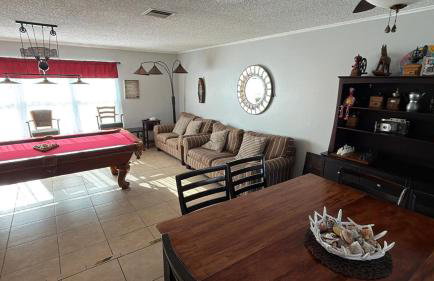 Perfecto Mundo 1, Orlando Area 5BR-2BA Outdoor Pool, Ping Pong, Billiard - Foto 12