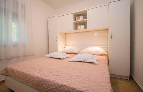 Apartment Luka - Foto 41