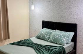 Chácara Pedaço de Sonho Atibaia - Foto 27