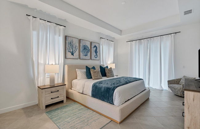 13314 Allentown ave - Photo 4