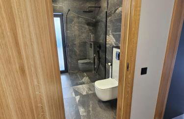 Dom w Czerwonej Dolinie Haus im Roten Tal Seidorf Sosnówka` - Foto 71