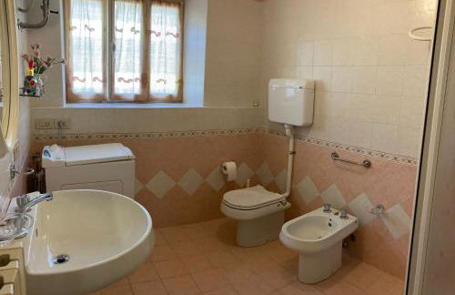 Casa Milanda - Foto 16