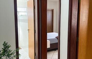 Residencial Vicente Vaz - Foto 146