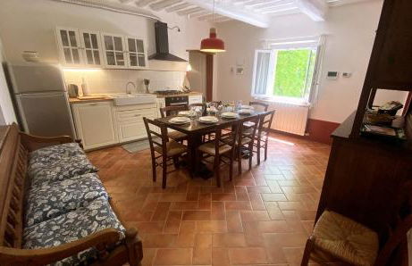 La Tonnaia - Foto 16