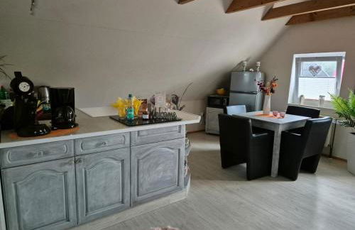 Ferienwohnung Möwennest - Photo 44