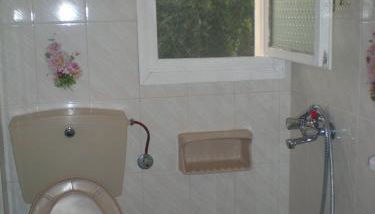 8 KEYS by Katerina - Foto 5