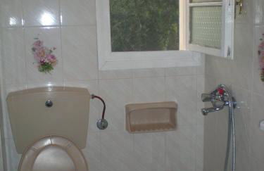 8 KEYS by Katerina - Foto 5