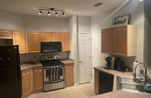 Minutes 2 Disney - Foto 13