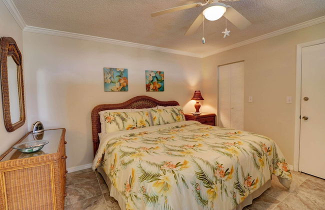 Beach & Tennis 1301 - Foto 2