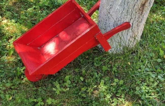 Holiday Home Tetina Kuca - Foto 40