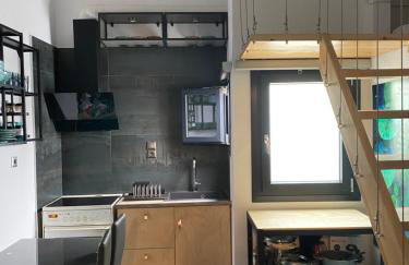 Blue Opal House in Livadi Beach Serifos - Foto 22