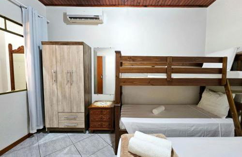 Casa de Ferias em Foz do Iguaçu - Photo 27