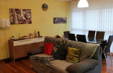 Mar y Montaña - Foto 10