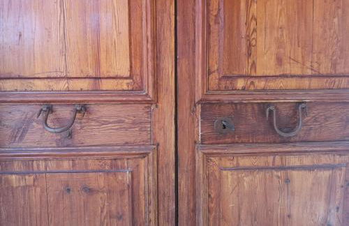 Villa Nice Mallorca - Foto 58