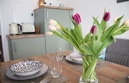 Strandleben - Foto 7