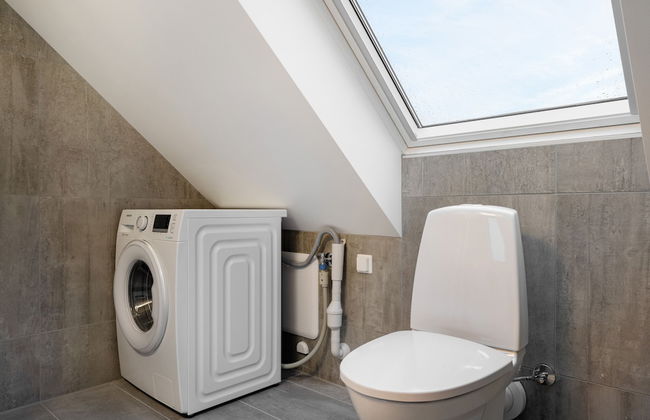 Keyser Apartments 6 - Foto 41