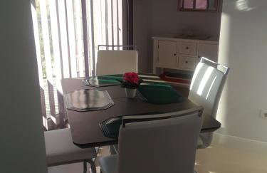 New Kosljun Apartment short walk to Beach - Photo 34