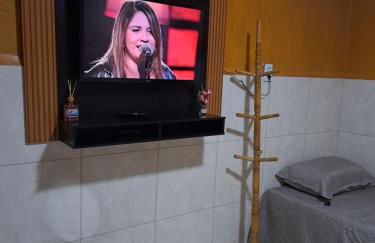 Bruno Flat Orla Petrolina - Photo 4