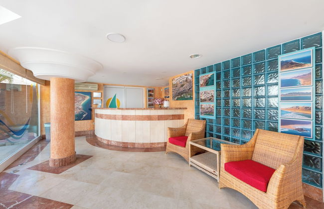 Atalaya de Jandía by LIVVO - Foto 2