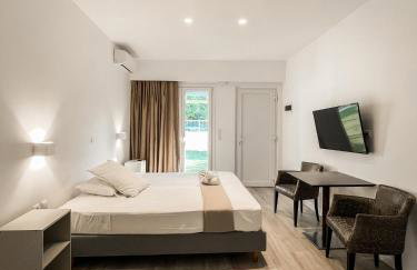 TIKI BEACH STUDIOS - Foto 46