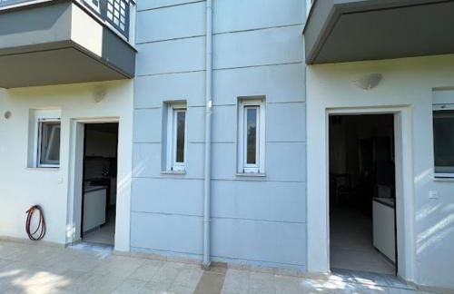 Pefka maisonette 8 and 9 - Foto 71