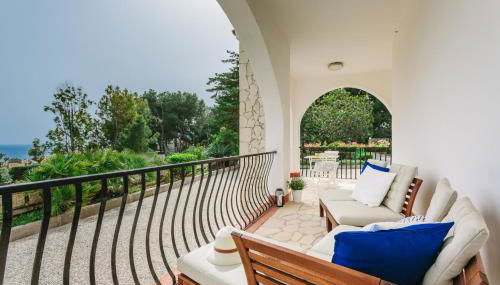 Villa del Quarzo - Foto 2