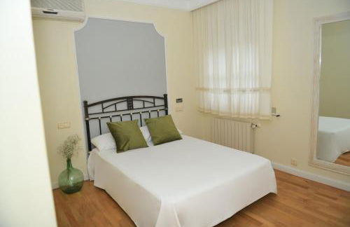 Casa Rural El Camino de Yuste - Foto 6