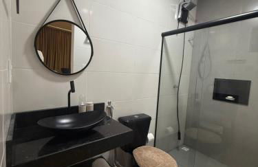 Duplex Coité - Foto 11