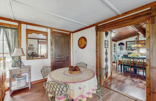 Seahorse Cove - Foto 18