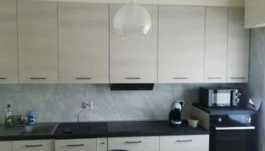 Alba Home Riccione - Foto 3