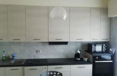 Alba Home Riccione - Foto 3