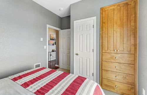 Oceanside Oasis - Foto 19